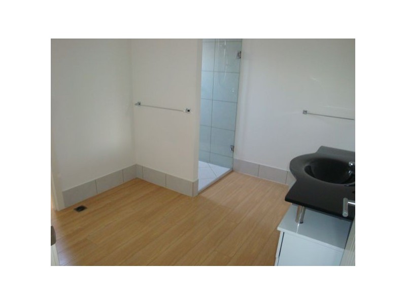 15 Bainbridge Court, Sippy Downs QLD 4556