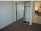15 Bainbridge Court, Sippy Downs QLD 4556