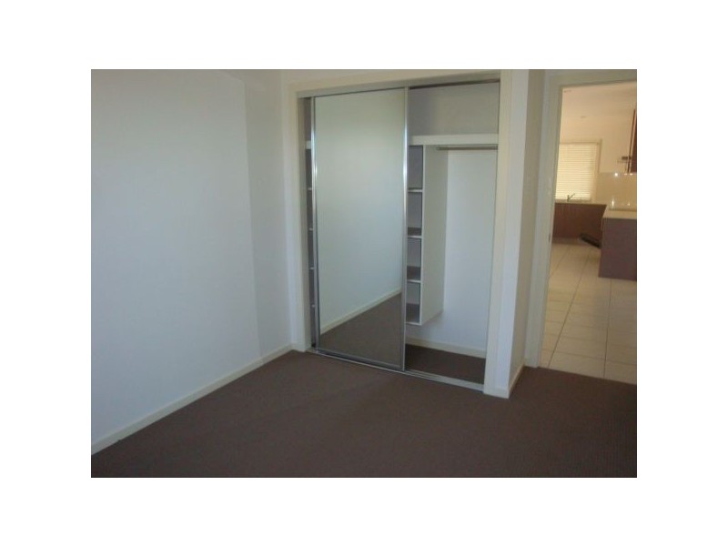 15 Bainbridge Court, Sippy Downs QLD 4556