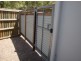 15 Bainbridge Court, Sippy Downs QLD 4556