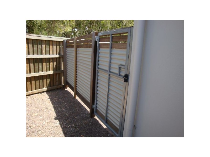 15 Bainbridge Court, Sippy Downs QLD 4556