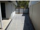 15 Bainbridge Court, Sippy Downs QLD 4556