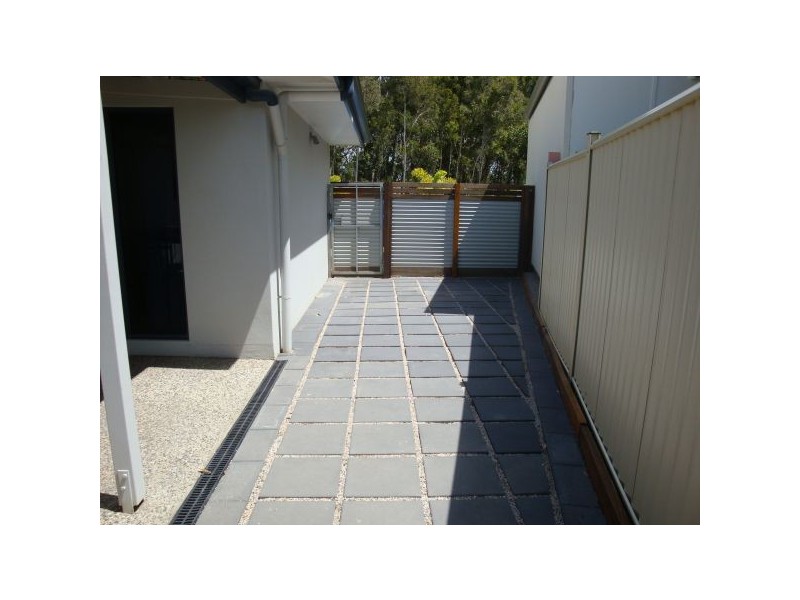 15 Bainbridge Court, Sippy Downs QLD 4556