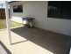 15 Bainbridge Court, Sippy Downs QLD 4556
