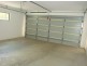 15 Bainbridge Court, Sippy Downs QLD 4556