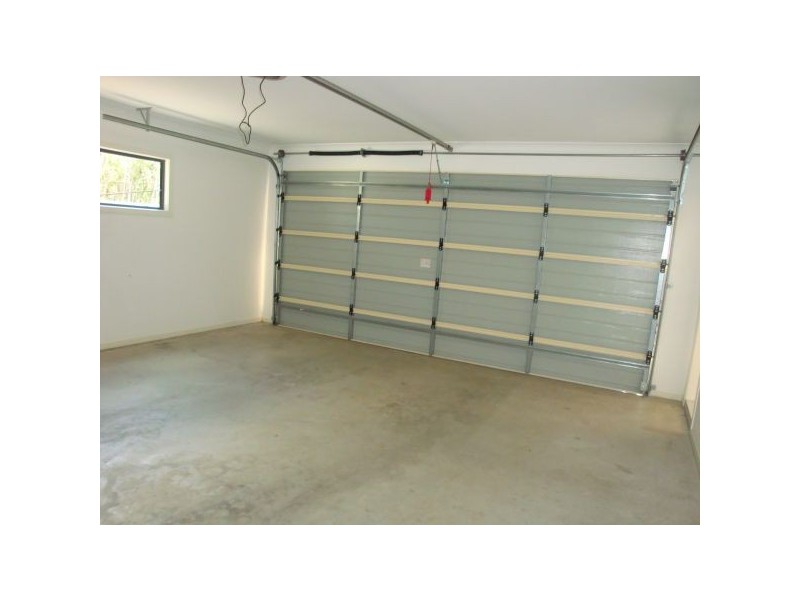 15 Bainbridge Court, Sippy Downs QLD 4556