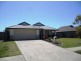 43 Fitzwilliam Drive, Sippy Downs QLD 4556