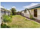 43 Fitzwilliam Drive, Sippy Downs QLD 4556