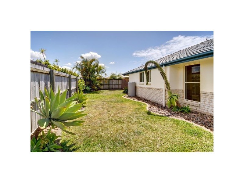 43 Fitzwilliam Drive, Sippy Downs QLD 4556
