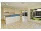 43 Fitzwilliam Drive, Sippy Downs QLD 4556
