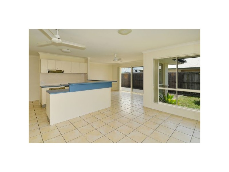 43 Fitzwilliam Drive, Sippy Downs QLD 4556