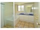 43 Fitzwilliam Drive, Sippy Downs QLD 4556