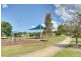43 Fitzwilliam Drive, Sippy Downs QLD 4556