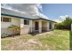 43 Fitzwilliam Drive, Sippy Downs QLD 4556