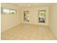 43 Fitzwilliam Drive, Sippy Downs QLD 4556