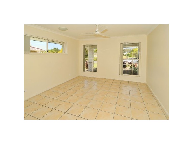 43 Fitzwilliam Drive, Sippy Downs QLD 4556