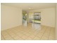 43 Fitzwilliam Drive, Sippy Downs QLD 4556