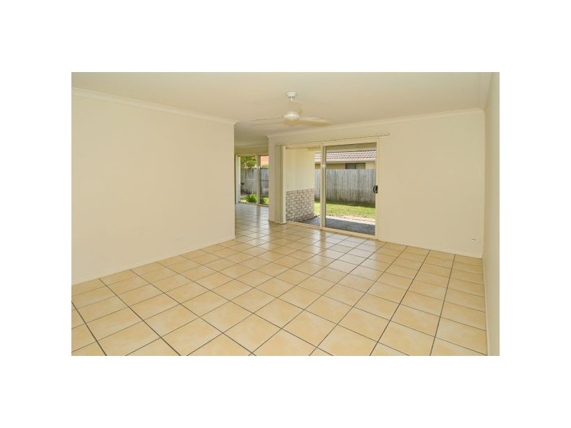 43 Fitzwilliam Drive, Sippy Downs QLD 4556