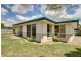 43 Fitzwilliam Drive, Sippy Downs QLD 4556