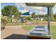 43 Fitzwilliam Drive, Sippy Downs QLD 4556
