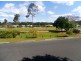 43 Fitzwilliam Drive, Sippy Downs QLD 4556