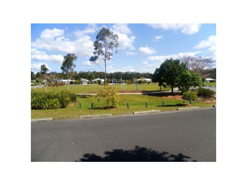 43 Fitzwilliam Drive, Sippy Downs QLD 4556