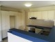 43 Fitzwilliam Drive, Sippy Downs QLD 4556