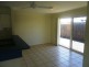 43 Fitzwilliam Drive, Sippy Downs QLD 4556