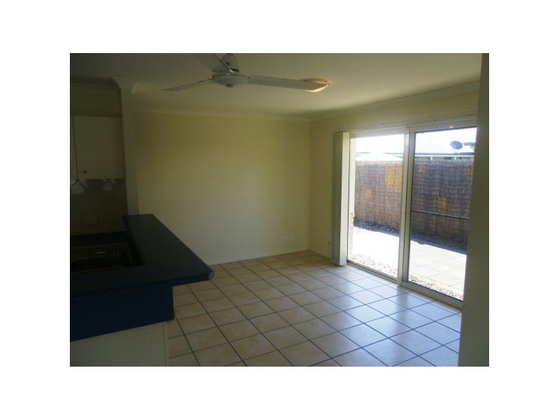 43 Fitzwilliam Drive, Sippy Downs QLD 4556