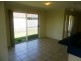 43 Fitzwilliam Drive, Sippy Downs QLD 4556