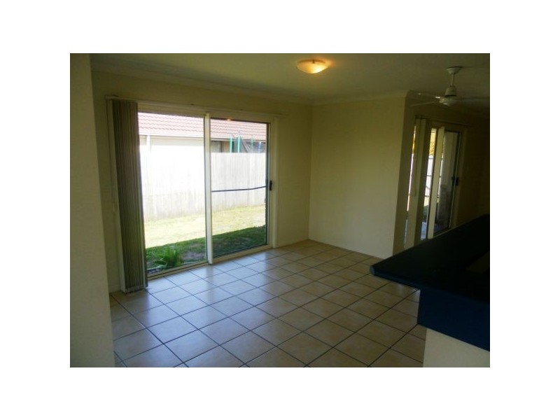 43 Fitzwilliam Drive, Sippy Downs QLD 4556