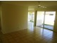 43 Fitzwilliam Drive, Sippy Downs QLD 4556