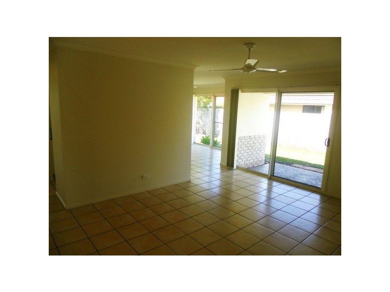 43 Fitzwilliam Drive, Sippy Downs QLD 4556