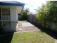 43 Fitzwilliam Drive, Sippy Downs QLD 4556