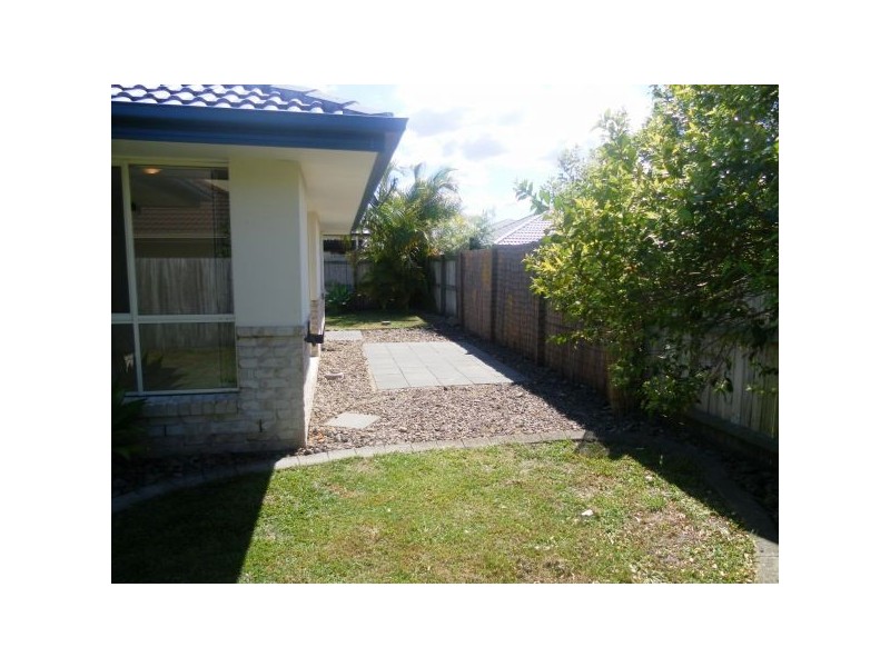 43 Fitzwilliam Drive, Sippy Downs QLD 4556