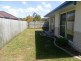 43 Fitzwilliam Drive, Sippy Downs QLD 4556