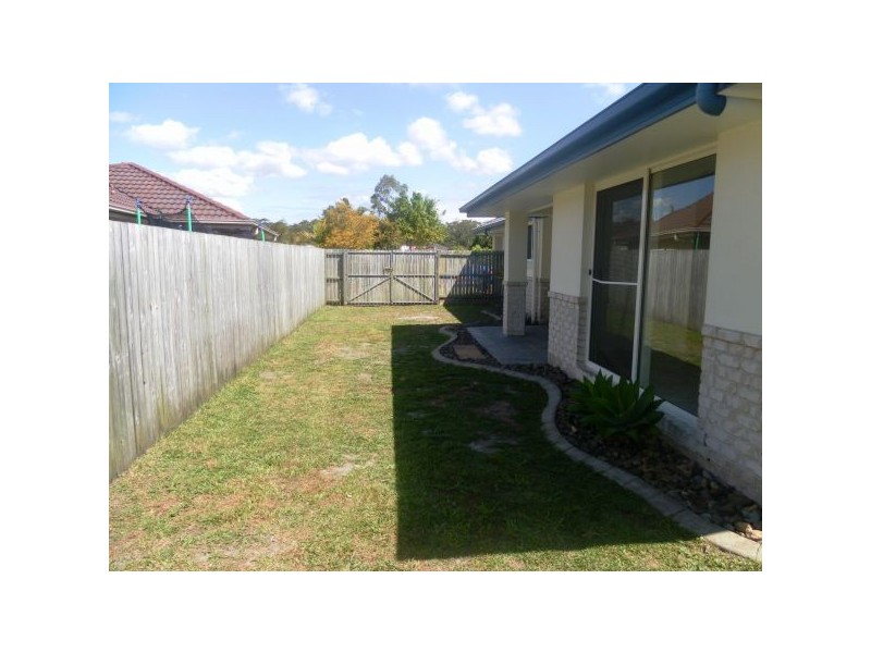 43 Fitzwilliam Drive, Sippy Downs QLD 4556