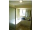 43 Fitzwilliam Drive, Sippy Downs QLD 4556
