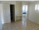 43 Fitzwilliam Drive, Sippy Downs QLD 4556
