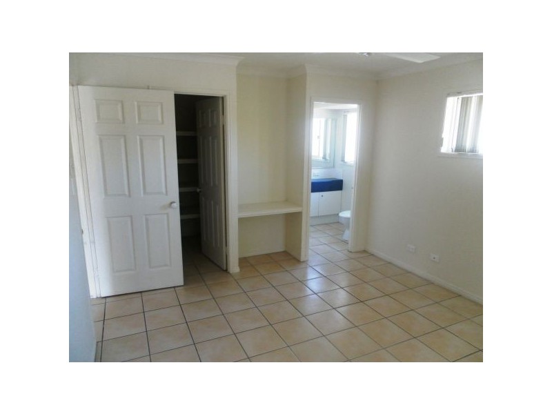 43 Fitzwilliam Drive, Sippy Downs QLD 4556