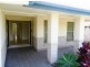 43 Fitzwilliam Drive, Sippy Downs QLD 4556