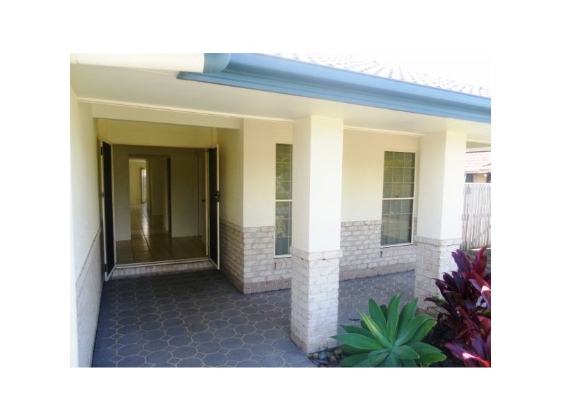 43 Fitzwilliam Drive, Sippy Downs QLD 4556