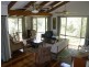 182 Neill Rd, Mooloolah Valley QLD 4553