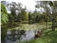 182 Neill Rd, Mooloolah Valley QLD 4553