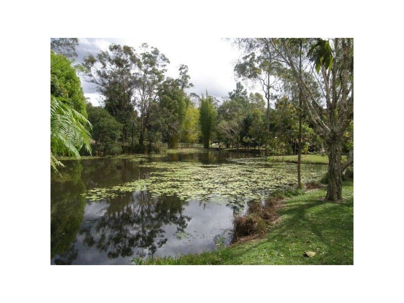 182 Neill Rd, Mooloolah Valley QLD 4553