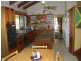 182 Neill Rd, Mooloolah Valley QLD 4553