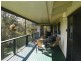182 Neill Rd, Mooloolah Valley QLD 4553