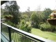 182 Neill Rd, Mooloolah Valley QLD 4553