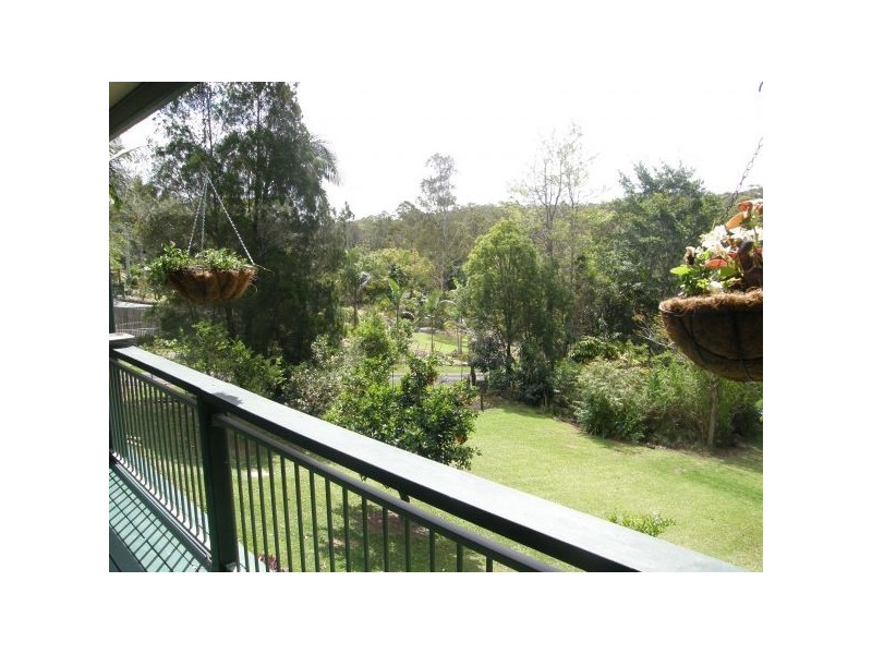 182 Neill Rd, Mooloolah Valley QLD 4553