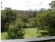 182 Neill Rd, Mooloolah Valley QLD 4553